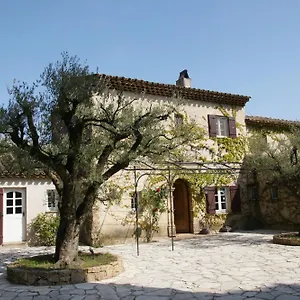 Leï Souco , Ramatuelle France