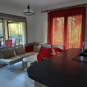Les Verveines De , Vaison-la-Romaine France